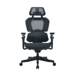 כסא מנהלים פרימיום ארגונומי MWMS600 מבית MIRACASE