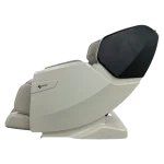 כורסת עיסוי חכמה דגם MMC500 מבית MIRA