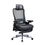 כסא משרדי ארגונומי ManagerErPro מבית MIRACASE