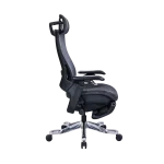 כסא משרדי ארגונומי ManagerErPro מבית MIRACASE