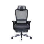 כסא משרדי ארגונומי ManagerErPro מבית MIRACASE