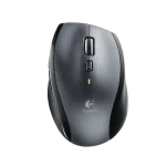 עכבר אלחוטי Logitech Marathon M705