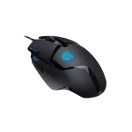 עכבר גיימרים Logitech G402 Hyperion Fury Ultra-Fast FPS