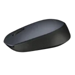 עכבר אלחוטי Logitech M170 Retail