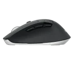 עכבר M720 אלחוטי LOGITECH TRIATHLON
