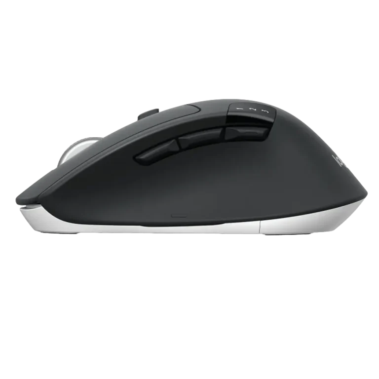 עכבר M720 אלחוטי LOGITECH TRIATHLON