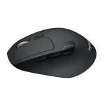 עכבר M720 אלחוטי LOGITECH TRIATHLON