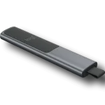 Logitech Spotlight