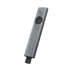 Logitech Spotlight