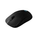 עכבר גיימרים אלחוטי Logitech G Pro Wireless Gaming Mouse