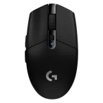 LOGITECH G305 – עכבר גיימינג אלחוטי
