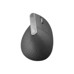 Logitech Mx Vertical