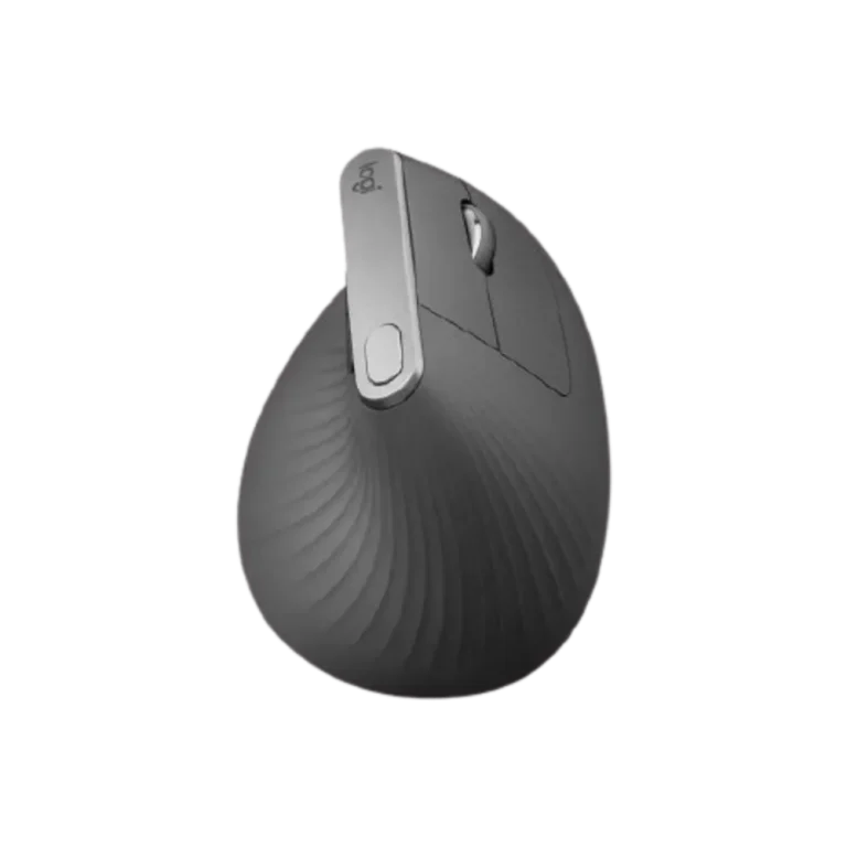 Logitech Mx Vertical
