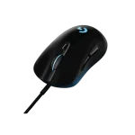 עכבר גיימרים Logitech G403 Hero