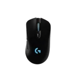 עכבר G703 אלחוטי LOGITECH GMAE LIGHTSPEED