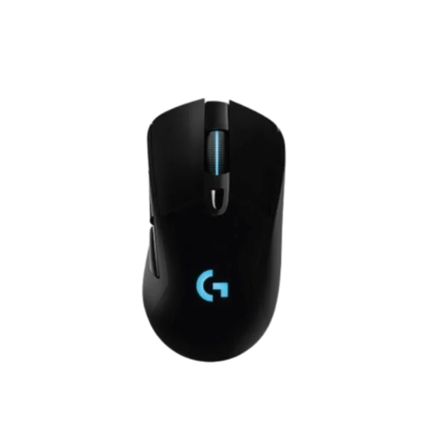 עכבר G703 אלחוטי LOGITECH GMAE LIGHTSPEED