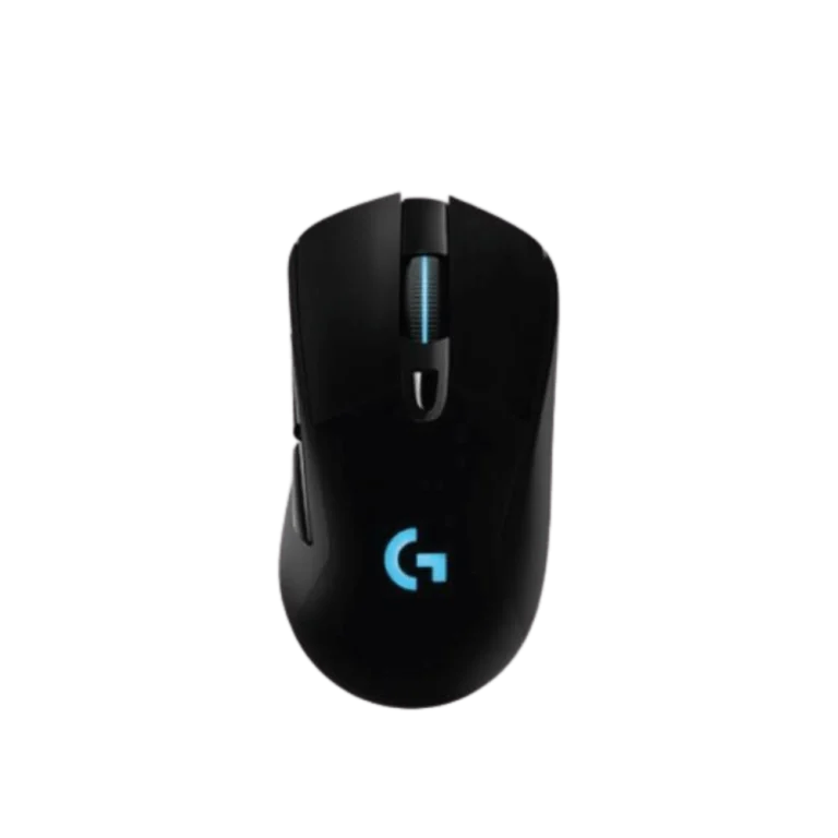 עכבר G703 אלחוטי LOGITECH GMAE LIGHTSPEED