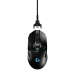 עכבר גיימרים Logitech G903 LIGHTSPEED