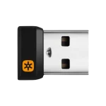 דונגל LOG USB UNIFYING RECEIVER