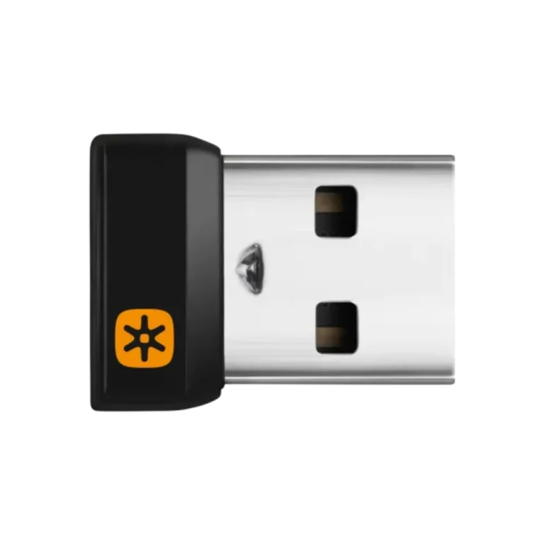 דונגל LOG USB UNIFYING RECEIVER