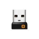 דונגל LOG USB UNIFYING RECEIVER
