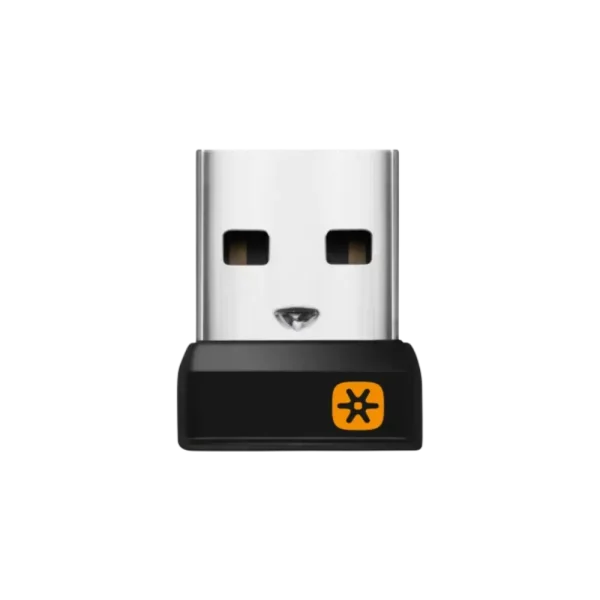 דונגל LOG USB UNIFYING RECEIVER
