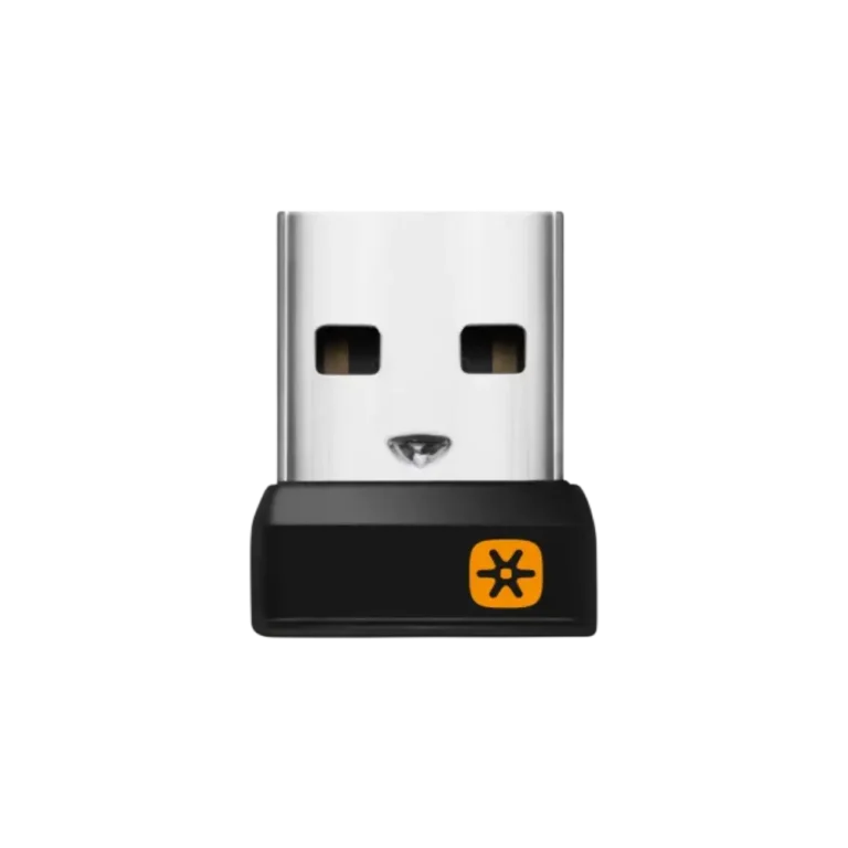 דונגל LOG USB UNIFYING RECEIVER