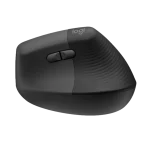 Lift Vertical Ergonomic Mouse