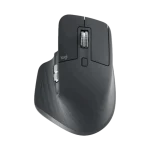 MX Master 3S - GRAPHITE