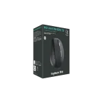 עכבר אלחוטי Logitech MX ANYWHERE 3S - צבע גרפיט