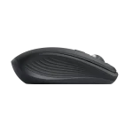עכבר אלחוטי Logitech MX ANYWHERE 3S - צבע גרפיט