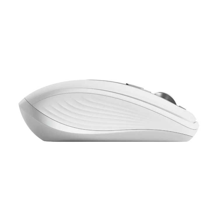 עכבר אלחוטי Logitech MX ANYWHERE 3S - צבע