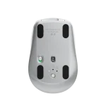 עכבר אלחוטי Logitech MX ANYWHERE 3S - צבע
