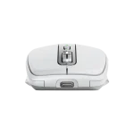 עכבר אלחוטי Logitech MX ANYWHERE 3S - צבע
