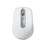 עכבר אלחוטי Logitech MX ANYWHERE 3S - צבע