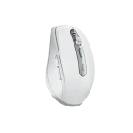 עכבר אלחוטיLOGITECH MX ANYWHERE 3S FOR MAC PALE GREY