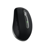 עכבר אלחוטי LOGITECH MX ANYWHERE 3S FOR MAC SPACE GREY