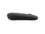 עכבר  Logitech PEBBLE 2 M350S- צבע גרפיט