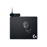 עכבר גיימינג אלחוטי  LOGITECH G309 LIGHTSPEED- צבע שחור