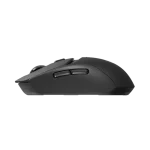 עכבר גיימינג אלחוטי  LOGITECH G309 LIGHTSPEED- צבע שחור