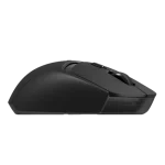 עכבר גיימינג אלחוטי  LOGITECH G309 LIGHTSPEED- צבע שחור