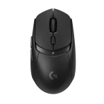 עכבר גיימינג אלחוטי  LOGITECH G309 LIGHTSPEED- צבע שחור