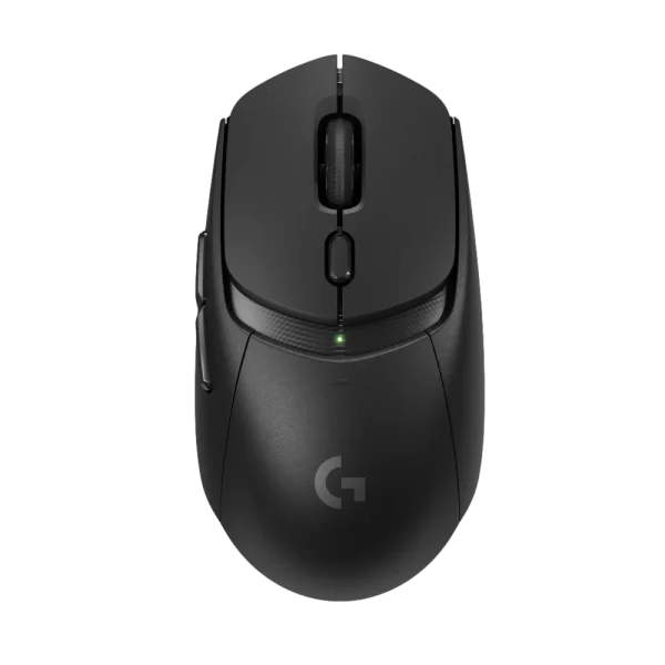 עכבר גיימינג אלחוטי  LOGITECH G309 LIGHTSPEED- צבע שחור