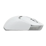 עכבר גיימינג אלחוטי LOGITECH G309 LIGHTSPEED-צבע לבן