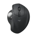 עכבר ארגונומי LOGITECH MX ERGO S ADVANCED