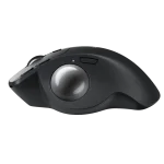 עכבר ארגונומי LOGITECH MX ERGO S ADVANCED