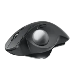 עכבר ארגונומי LOGITECH MX ERGO S ADVANCED