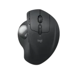 עכבר ארגונומי LOGITECH MX ERGO S ADVANCED
