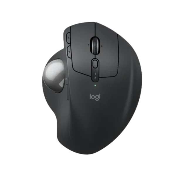 עכבר ארגונומי LOGITECH MX ERGO S ADVANCED