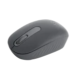 עכבר BT בצבע גרפיט LOGITECH M196 BLUETOOTH
